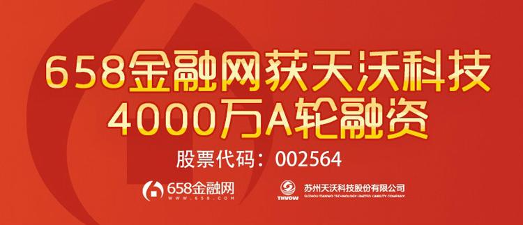 國內(nèi)技術(shù)和服務(wù)領(lǐng)先的